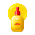 EQQUALBERRY Brightening Vitamin Serum