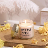 Birthday Gifts for Women, Happy Bath Set Relaxing Spa Gift Baskets Ideas for Her, Mom, Sister, Female Friends, Coworker, Wife, Girlfriend, Daughter, Unique Gifts for Women Who Have Everything