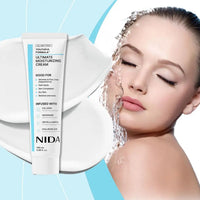 Ultimate Repair Feuchtigkeitscreme — Anti-Aging, Aufhellend & Rötungslindernd