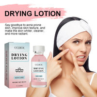 Salicylic Acid Pore-Refining Face Essence