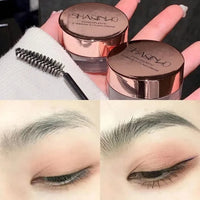 3D Brow Soap — Waterproof Eyebrow Shaping Gel