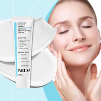 Ultimate Repair Feuchtigkeitscreme — Anti-Aging, Aufhellend & Rötungslindernd