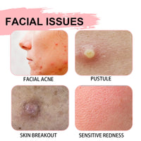 Salicylic Acid Pore-Refining Face Essence