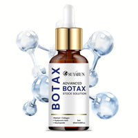 Botox Repair Serum — Lifting, Firming & Anti-Aging