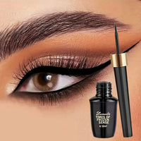 Ultra-Fine Liquid Eyeliner Pen