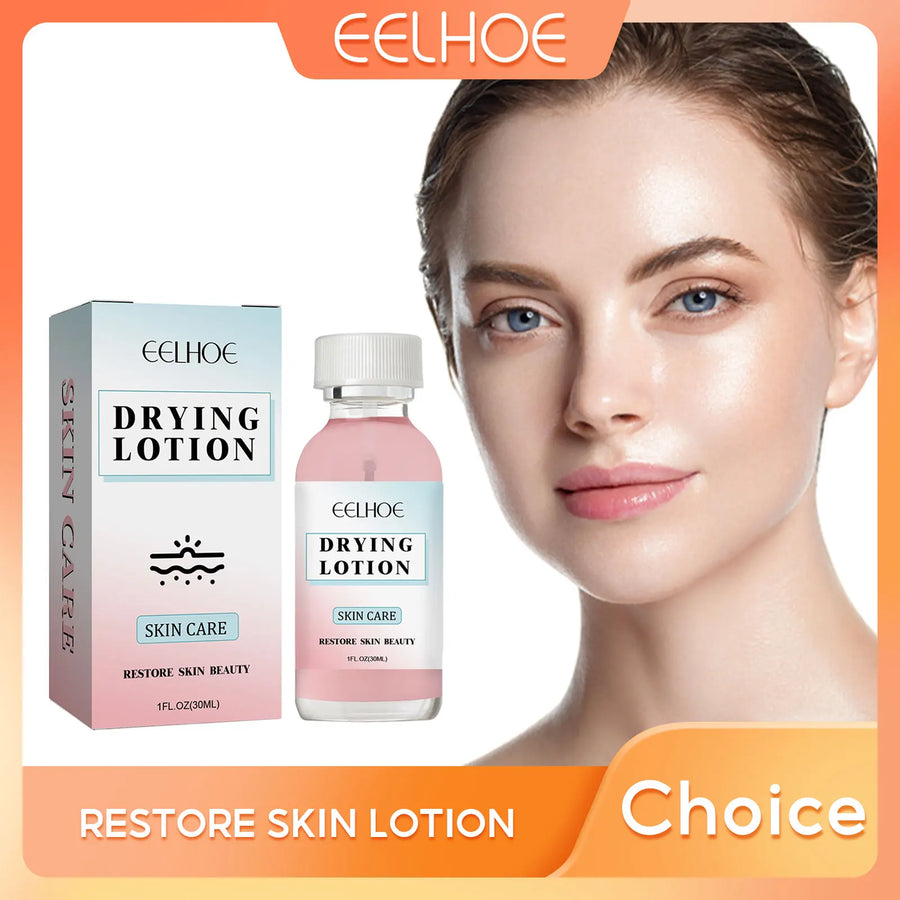 Salicylic Acid Pore-Refining Face Essence