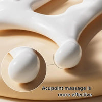 Gesichts- & Körpermassagegerät – formen, straffen und liften