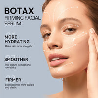 Botox Repair Serum — Lifting, Firming & Anti-Aging