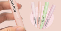 Romantic Skin Care Lotion Pen Encounter Portable Lady